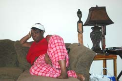 Sandra.Johnson-2007-01