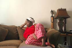 Sandra.Johnson-2007-03