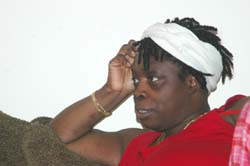 Sandra.Johnson-2007-06