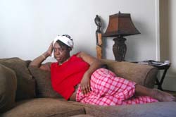 Sandra.Johnson-2007-08