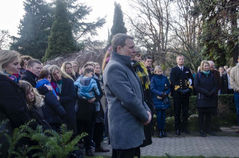 2019-01-03_13-42-25a