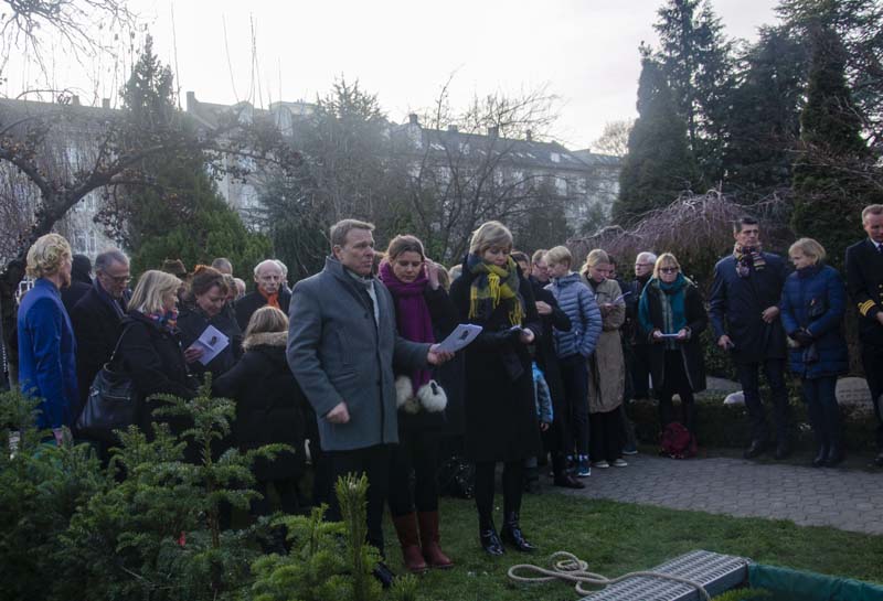 2019-01-03_13-43-27a