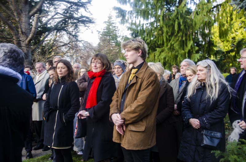 2019-01-03_13-44-29a