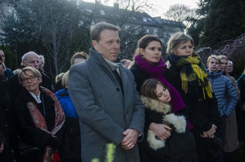 2019-01-03_13-44-50a