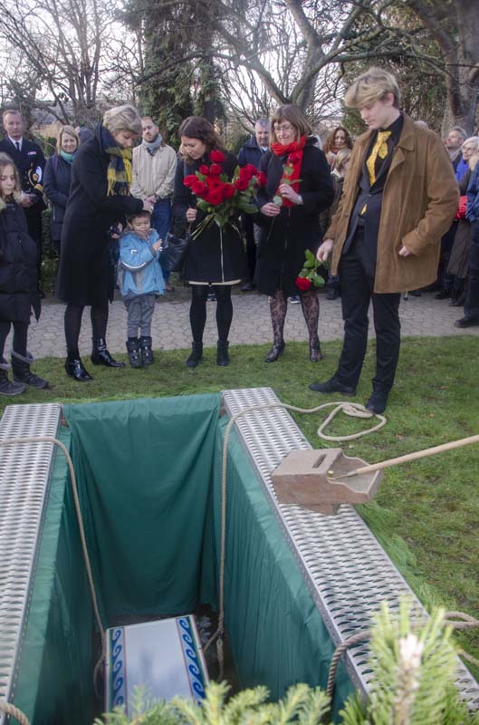 2019-01-03_13-45-39a