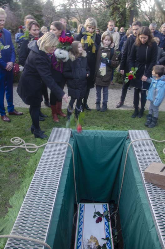 2019-01-03_13-46-25a