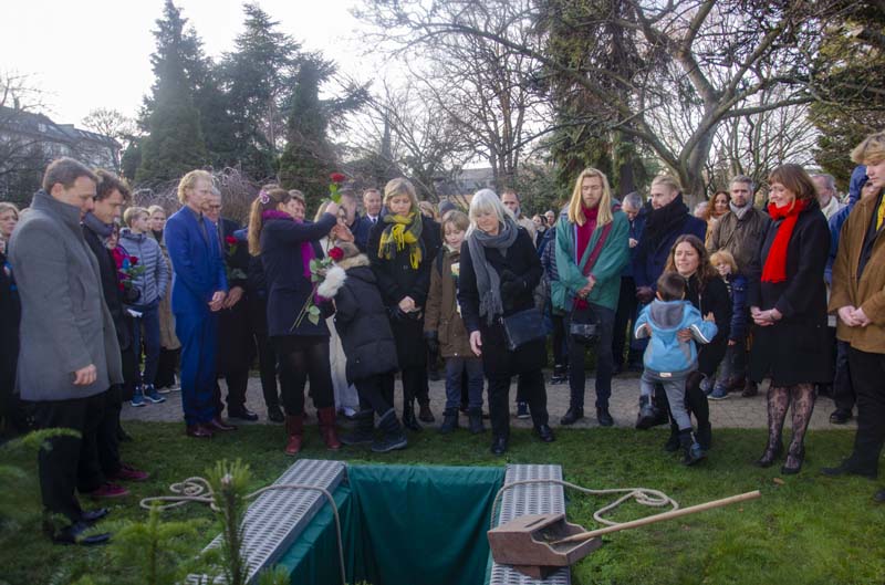 2019-01-03_13-46-51a