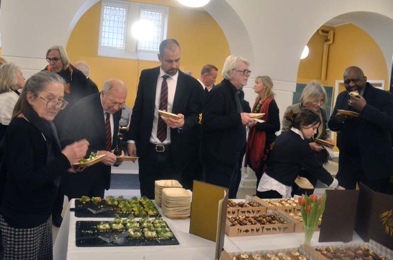 2019-01-03_14-11-36