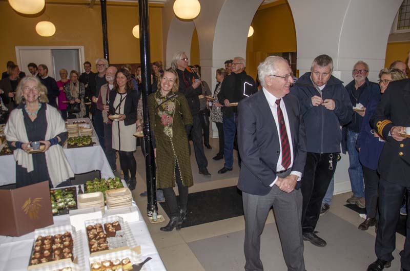 2019-01-03_14-26-47a