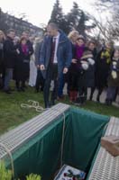 2019-01-03_13-48-06a