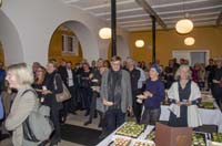 2019-01-03_14-26-53a