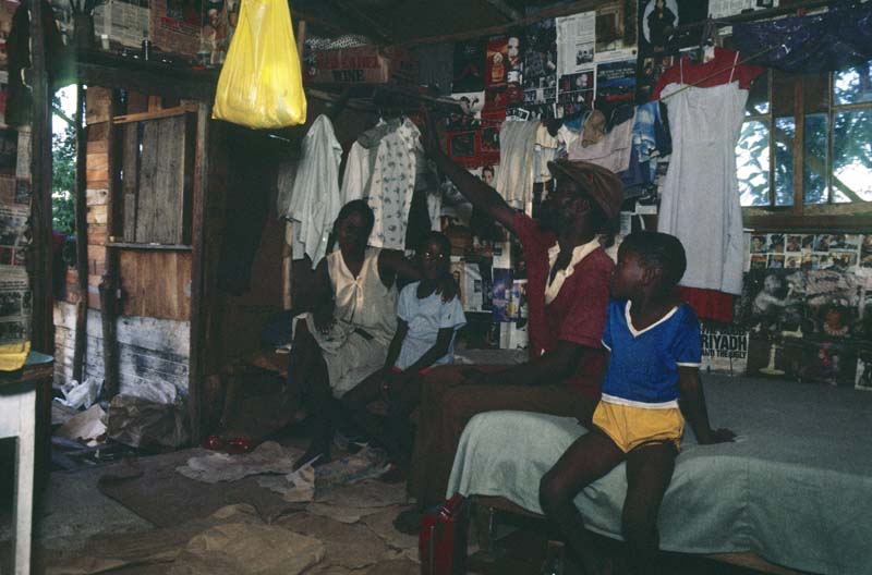 Jamaica_26