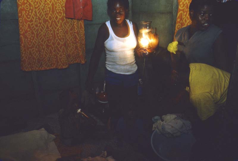 Jamaica_27