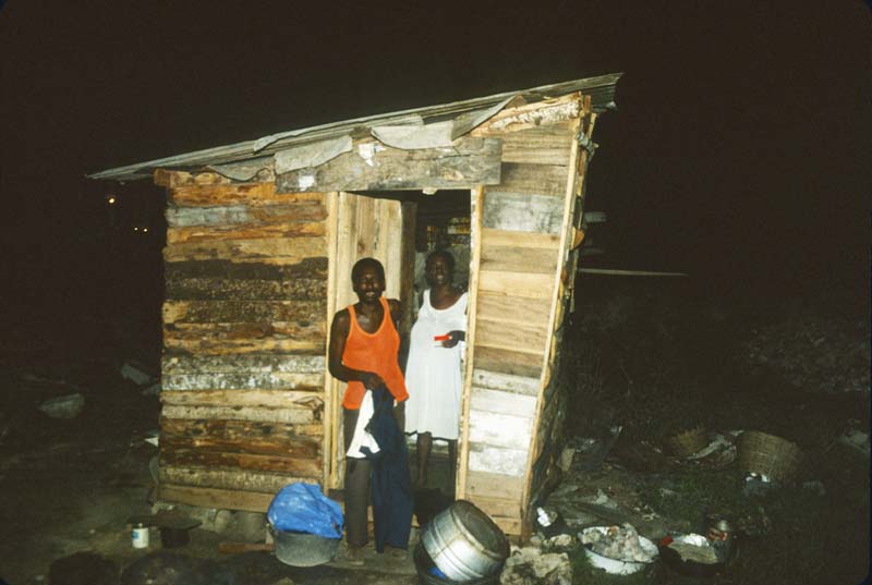 Jamaica_28
