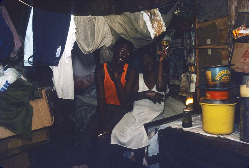 Jamaica_29