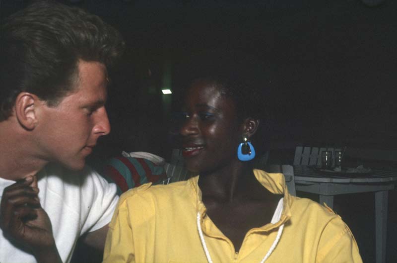 Jamaica_31