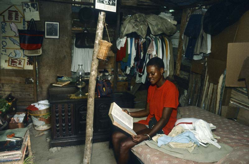 Jamaica_38