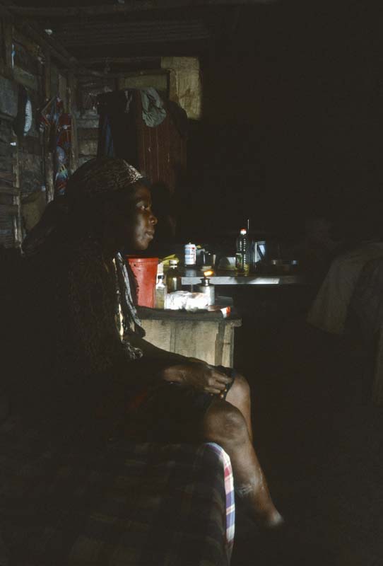 Jamaica_40