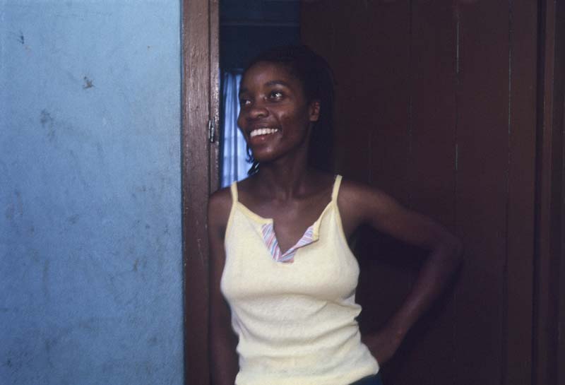 Jamaica_41