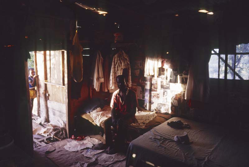 Jamaica_43