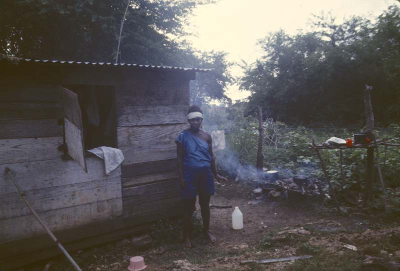 Jamaica_44
