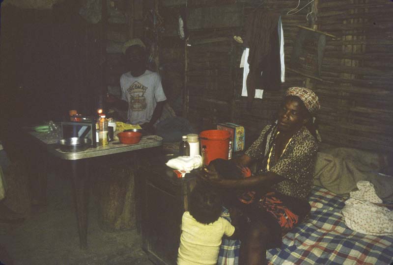 Jamaica_45