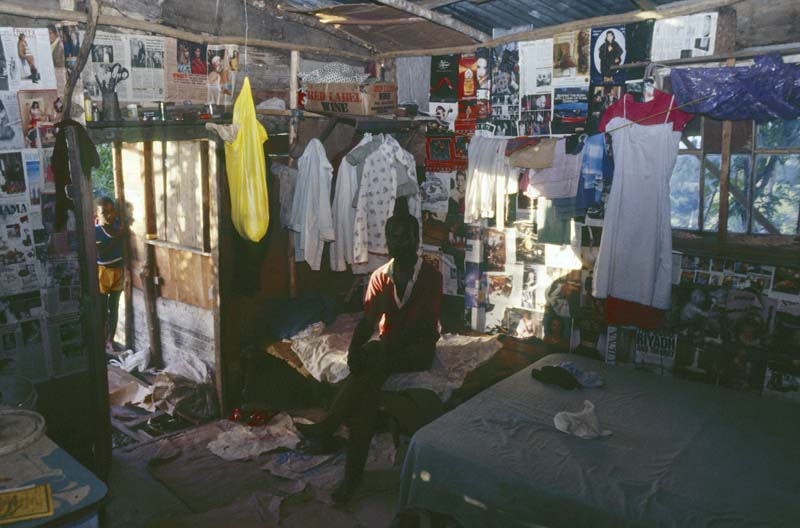Jamaica_46