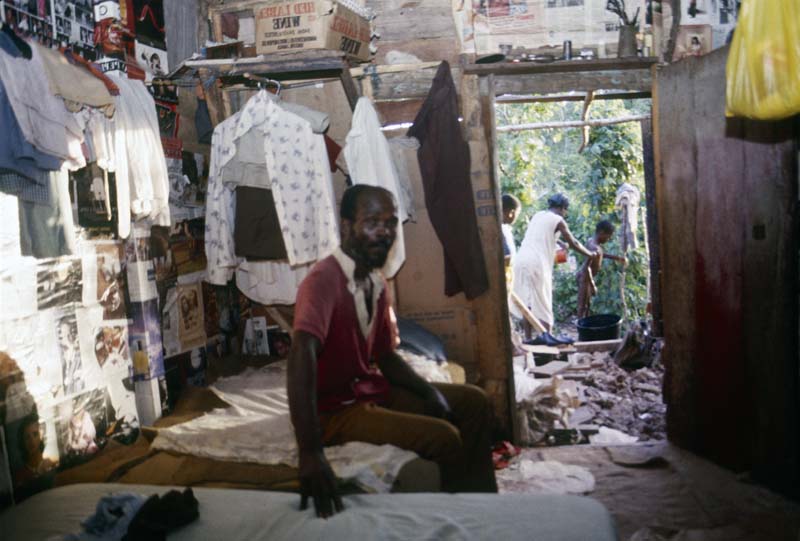 Jamaica_47