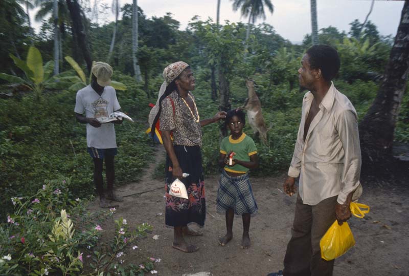Jamaica_62