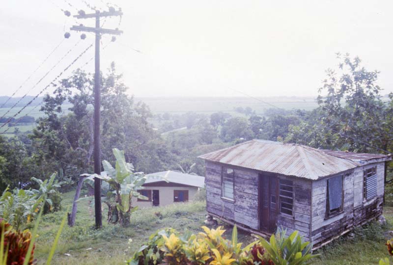 Jamaica_64