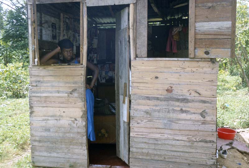 Jamaica_65