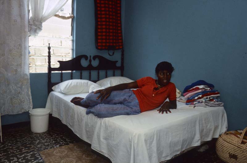 Jamaica_67