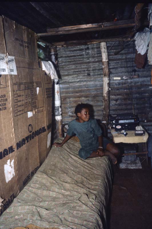 Jamaica_70