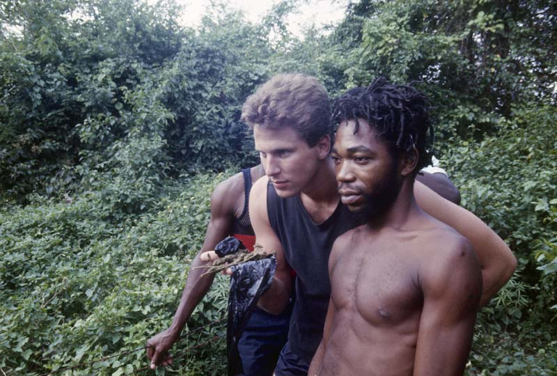 Jamaica_73