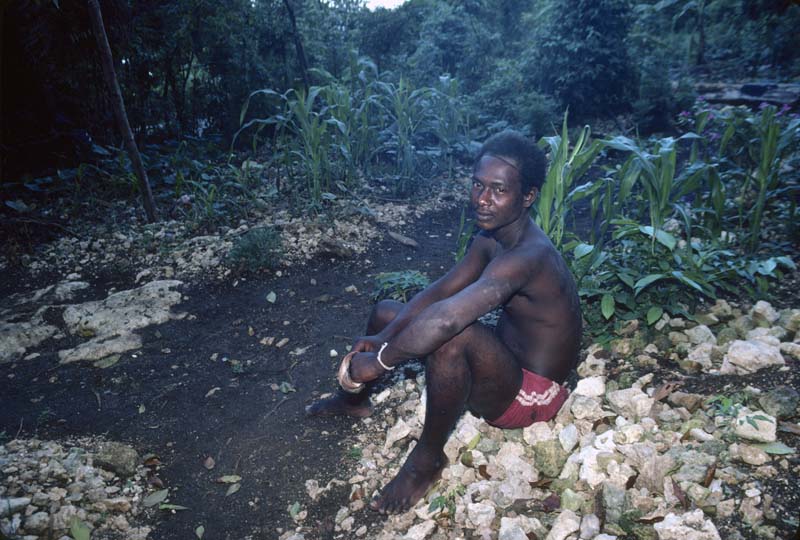 Jamaica_76