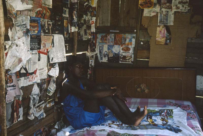 Jamaica_79