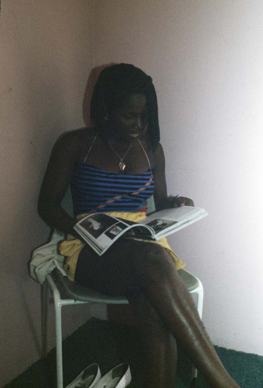 Jamaica_81