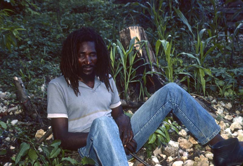 Jamaica_87