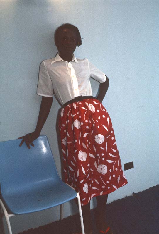 Jamaica_89