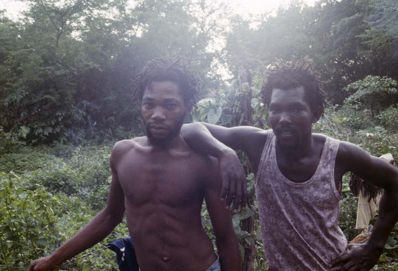 Jamaica_90