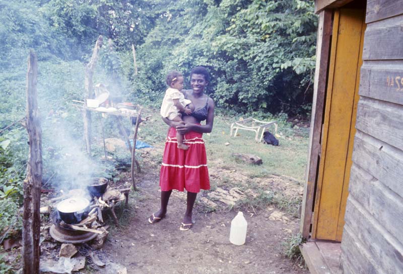 Jamaica_91