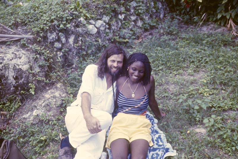 Jamaica_96