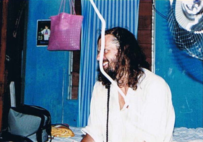 Jamaica_99