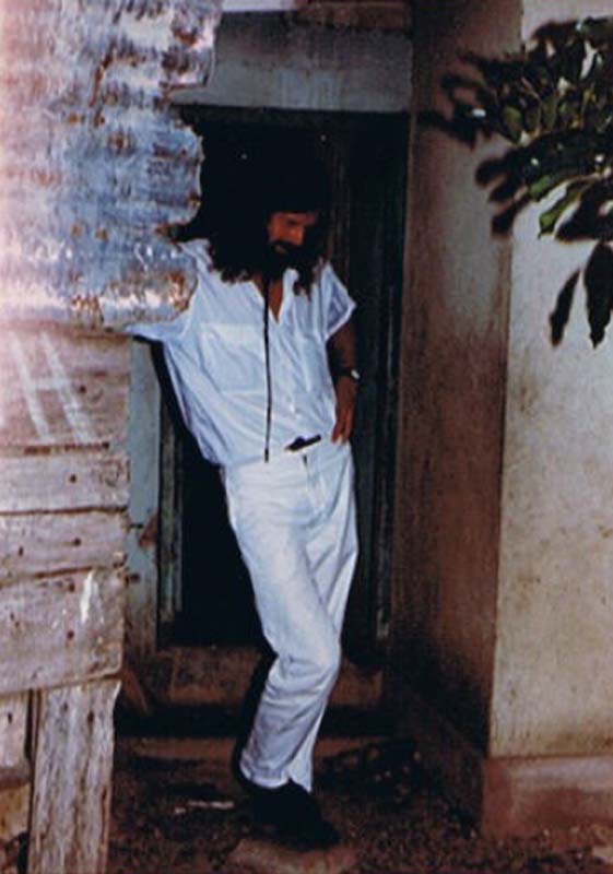 Jamaica_99c