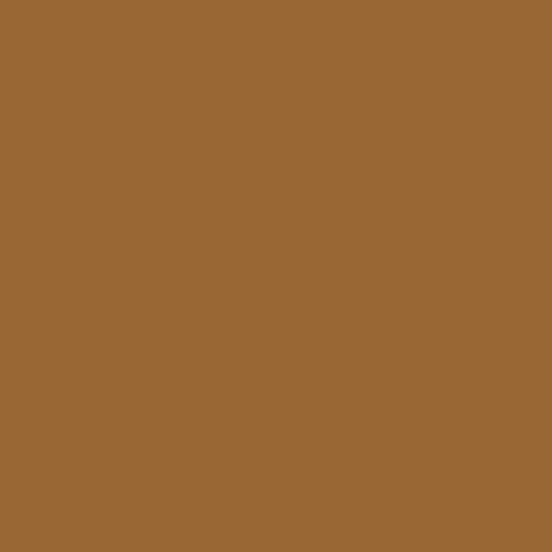 acdF1EE