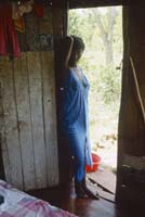 Jamaica_48