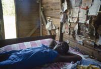Jamaica_51