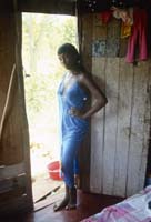 Jamaica_55