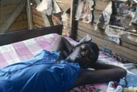 Jamaica_56