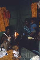 Jamaica_58